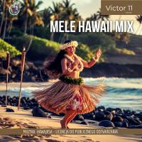 Mele Hawaii 4  – muzyka hawajska